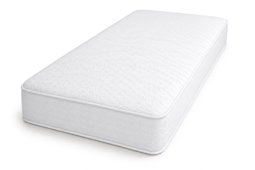 Reflex Mattress