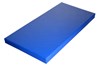 Waterproof Contract Mattress