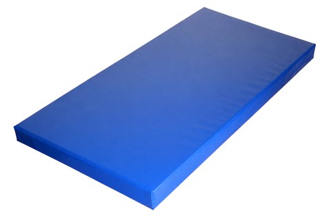 Waterproof Contract Mattress - 2'6'' x 6'3'' Small Single 