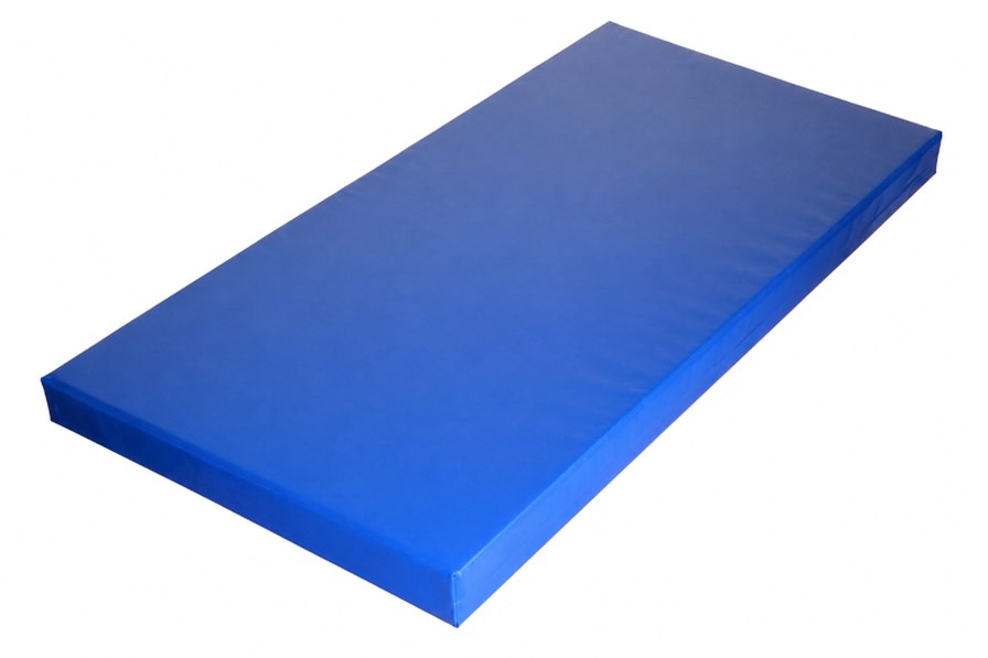 Waterproof Contract Mattress