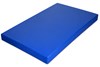 Waterproof Contract Mattress