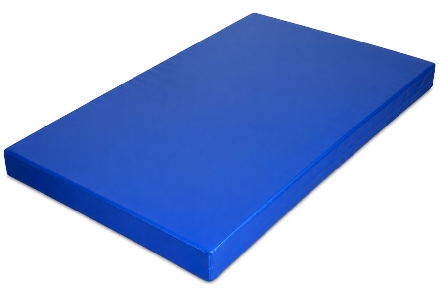 Waterproof Contract Mattress