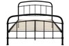 Tusson Metal Bed Frame