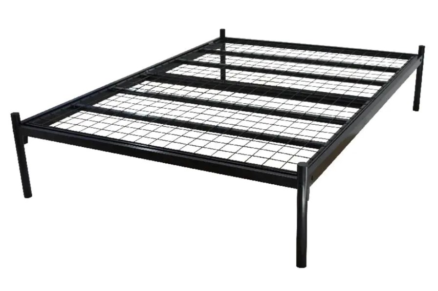 Atlas Bed Base