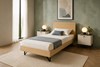 Savannah Bed Frame