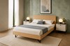 Savannah Bed Frame