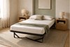 Sydney Bed Base