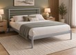 Student Beds