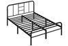 Lenton Metal Bed Frame
