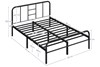 Lenton Metal Bed Frame
