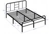 Lenton Metal Bed Frame