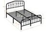 Alderton Metal Bed Frame