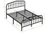 Alderton Metal Bed Frame
