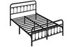 Hartley Metal Bed Frame