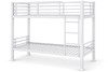 Thore Metal Bunk