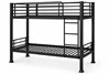 Thore Metal Bunk