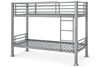 Thore Metal Bunk