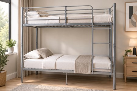 Bunk Beds