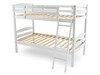 Venus Wooden Bunk