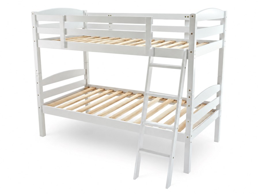 Venus Wooden Bunk