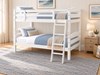 Venus Wooden Bunk