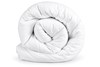 Nestle Zip & Link Spiral Hollowfibre Spring Back Duvet
