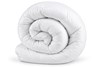 Nestle Non Allergenic Hollowfibre Duvet