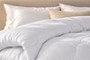 Nestle Non Allergenic Hollowfibre Duvet