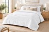 Nestle Non Allergenic Hollowfibre Duvet