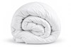 Nestle Zip & Link Cotton Microfibre Duvet