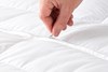 Nestle Zip & Link Cotton Microfibre Duvet
