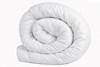Nestle Spiral Hollowfibre Spring Back Duvet