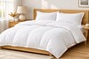Nestle Cotton Microfibre Duvet