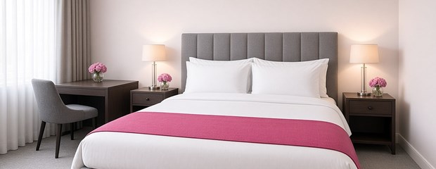 How Often Should Hotels Replace Mattresses? Planning a Refresh