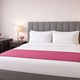 How Often Should Hotels Replace Mattresses?