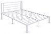 Whitby Metal Bed Frame