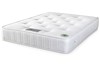 Viscount Mattress