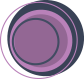 purple light