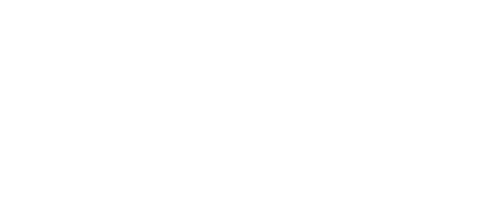 cloudOutline